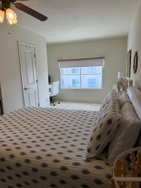 Furnished Finder property 1008907_1 photo 7
