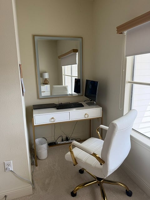Furnished Finder property 1008907_1 photo 8