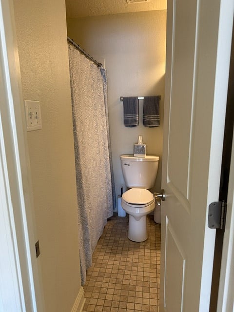 Furnished Finder property 1008907_1 photo 9