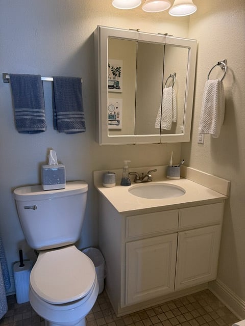 Furnished Finder property 1008907_1 photo 10