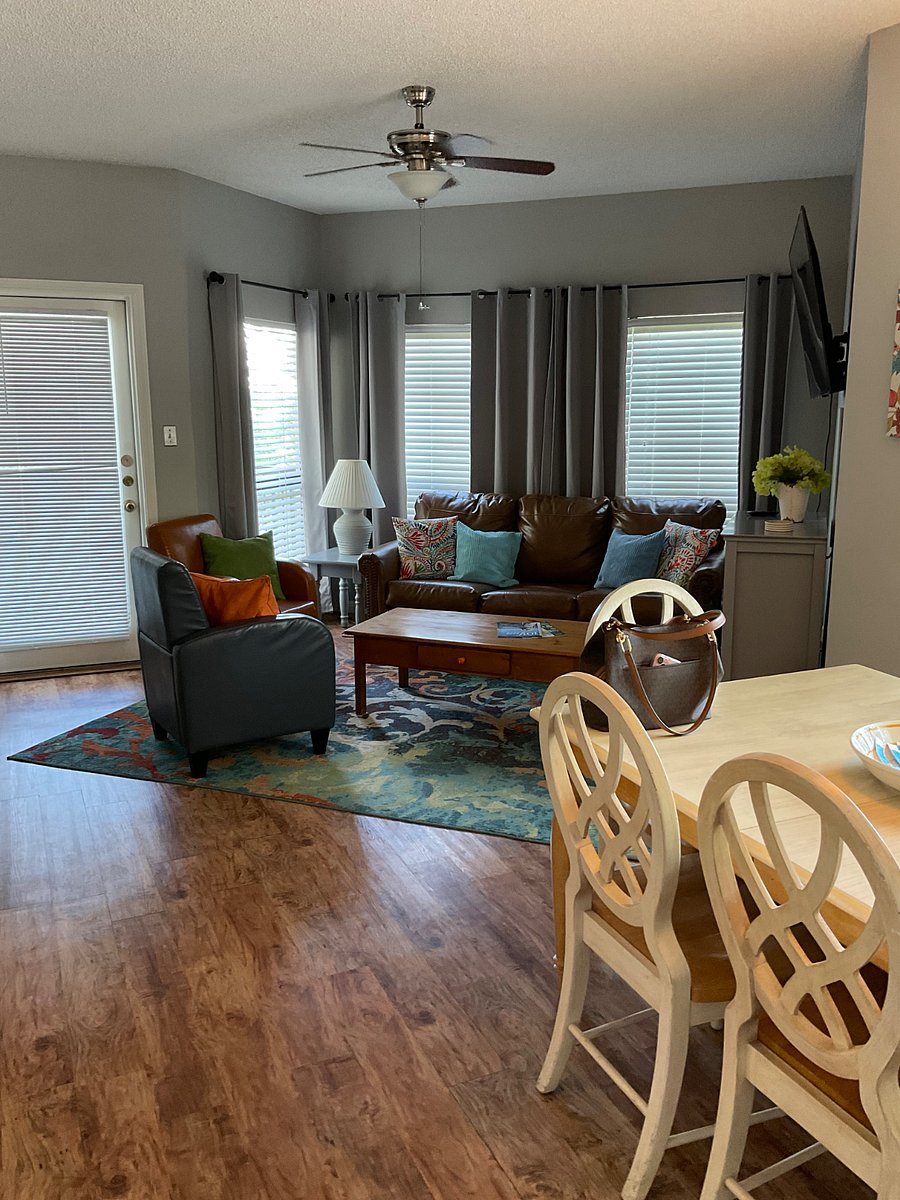 Furnished Finder property 1008908_1 photo 1