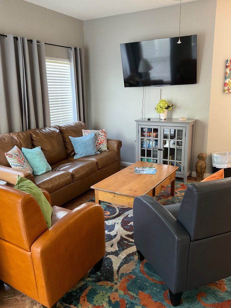 Furnished Finder property 1008908_1 photo 4