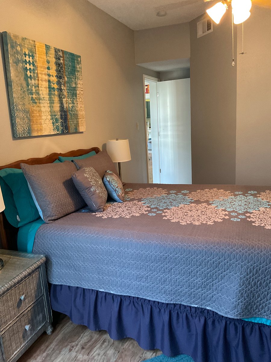 Furnished Finder property 1008908_1 photo 6