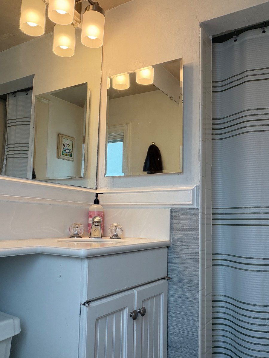 Furnished Finder property 1008909_1 photo 12