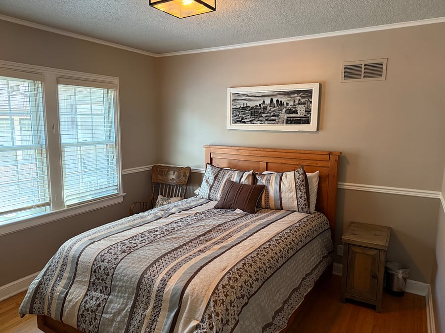 Furnished Finder property 1008909_1 photo 8