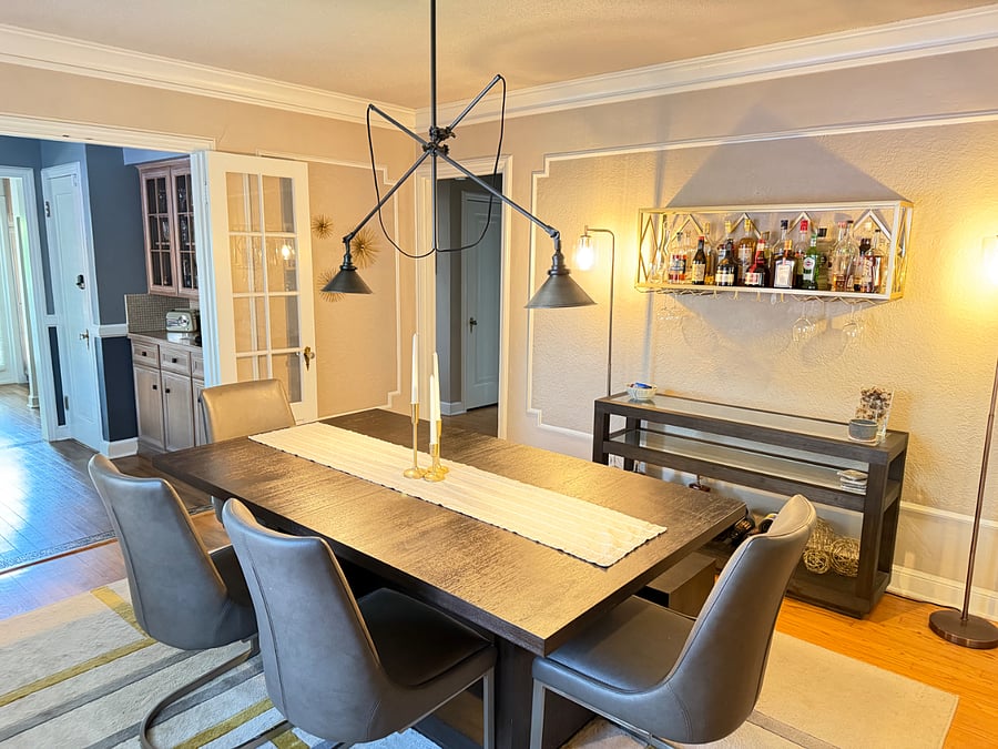 Furnished Finder property 1008909_1 photo 3