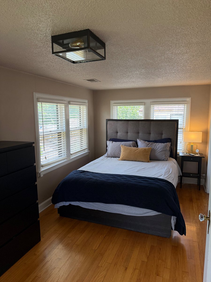 Furnished Finder property 1008909_1 photo 10
