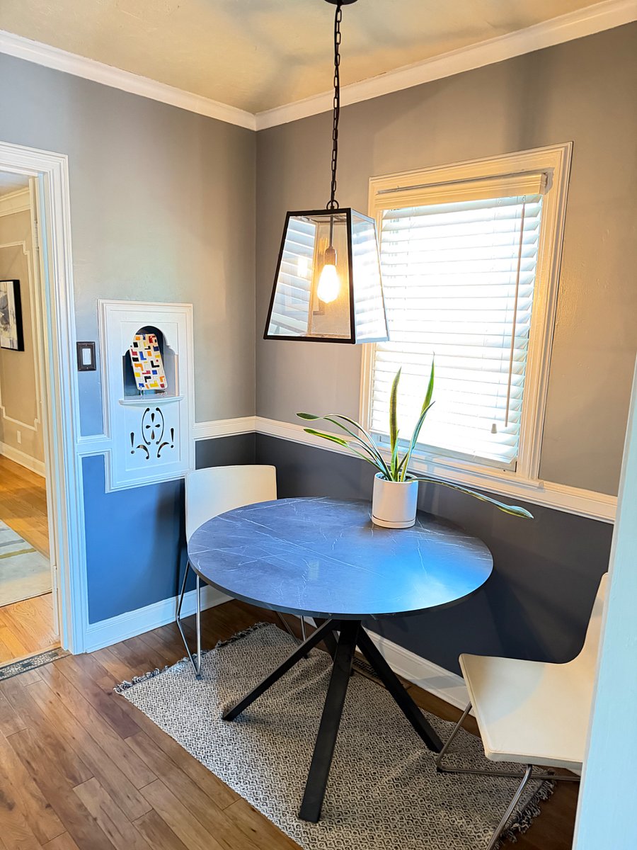 Furnished Finder property 1008909_1 photo 4