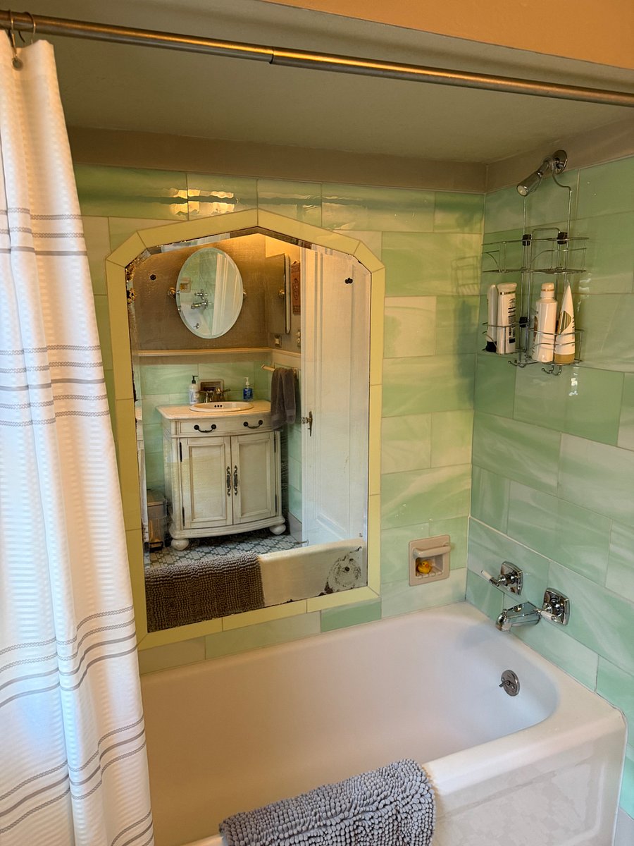Furnished Finder property 1008909_1 photo 9
