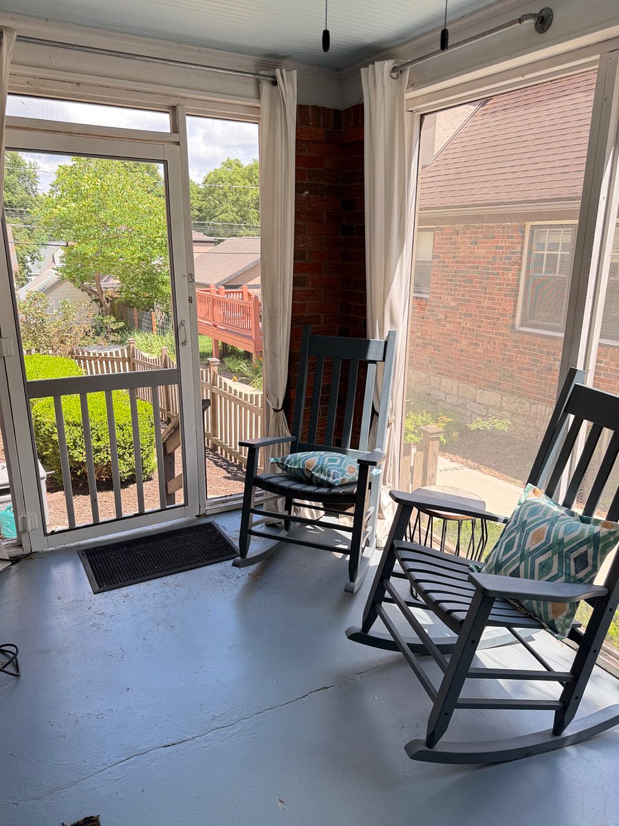 Furnished Finder property 1008909_1 photo 13