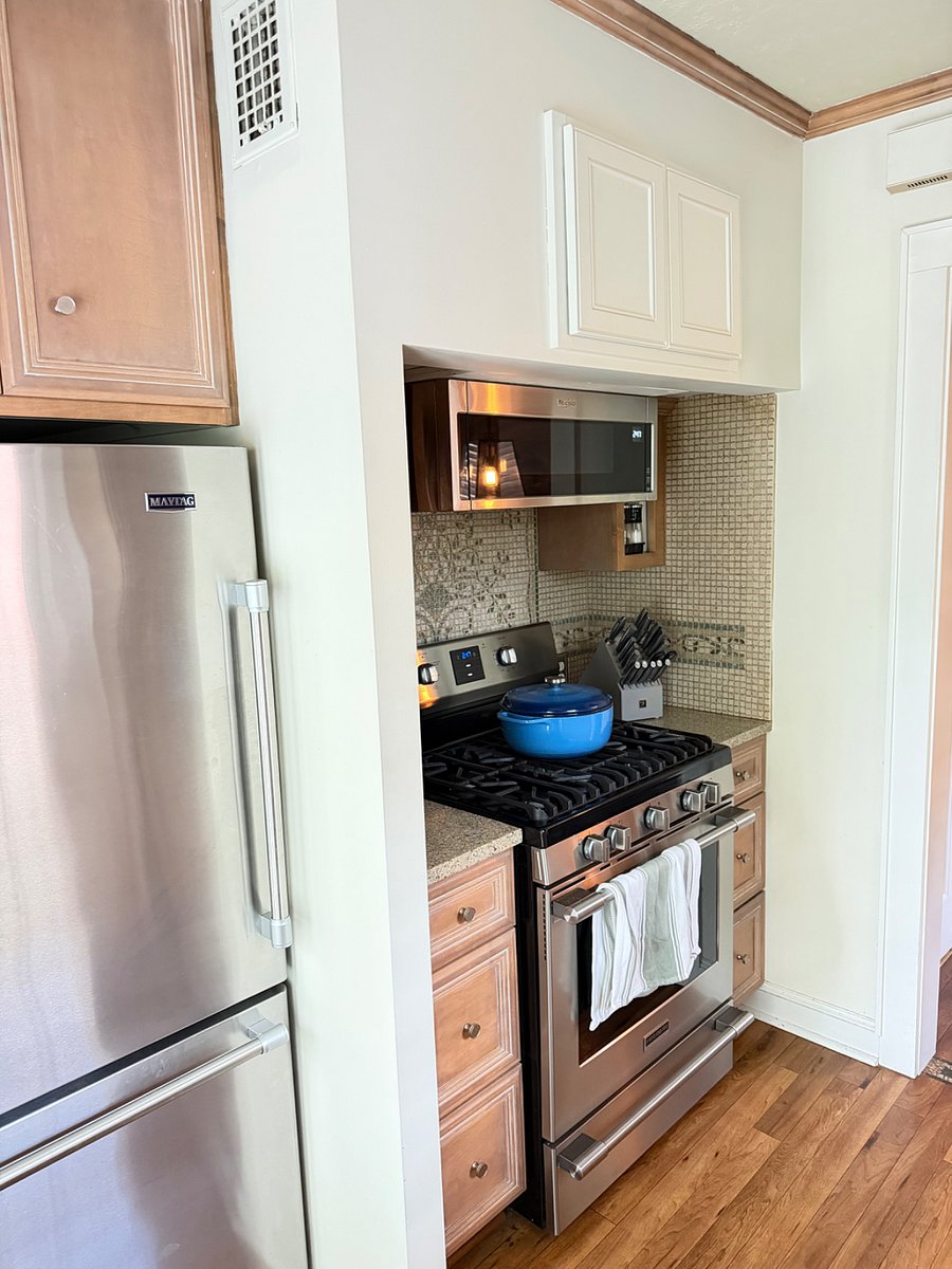 Furnished Finder property 1008909_1 photo 7