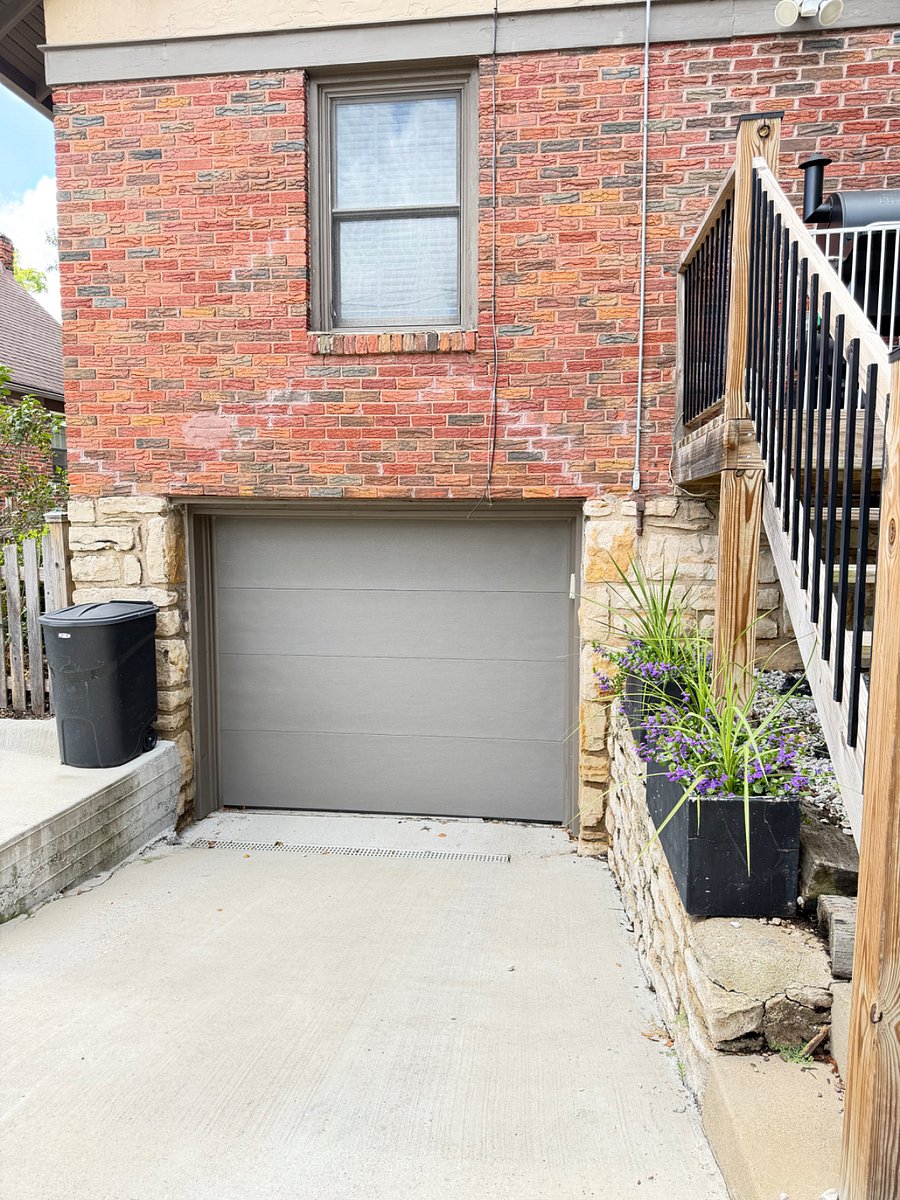 Furnished Finder property 1008909_1 photo 15