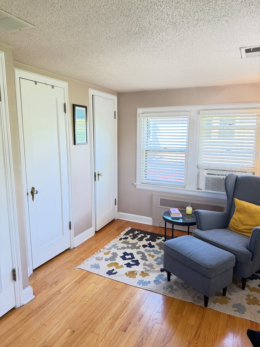 Furnished Finder property 1008909_1 photo 11