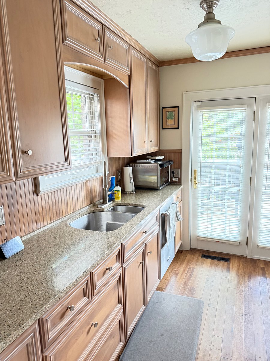 Furnished Finder property 1008909_1 photo 6