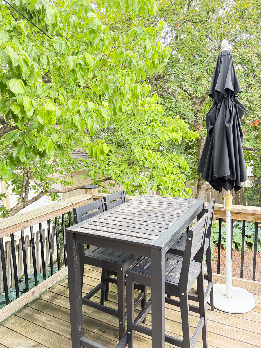 Furnished Finder property 1008909_1 photo 14