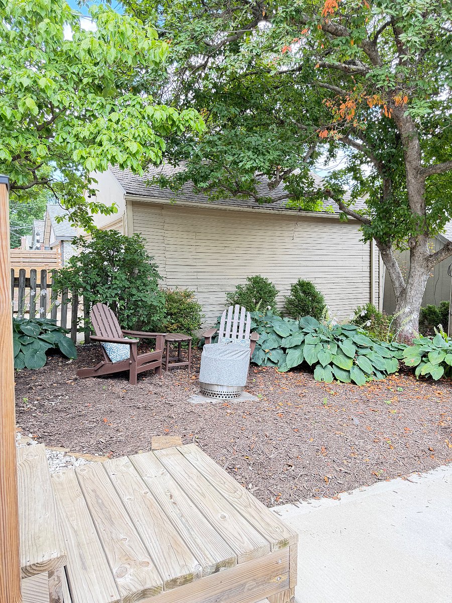 Furnished Finder property 1008909_1 photo 16