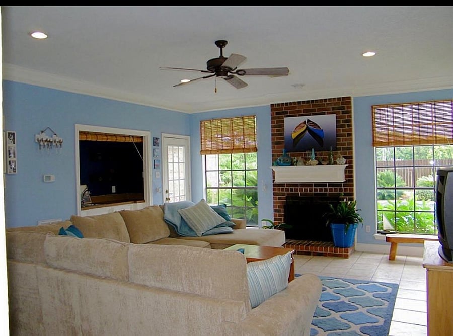 Furnished Finder property 1008911_1 photo 1