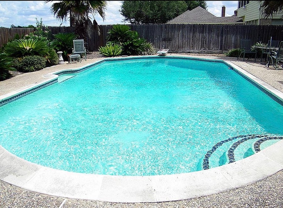Furnished Finder property 1008911_1 photo 2