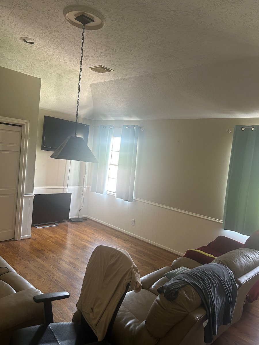 Furnished Finder property 1008911_1 photo 3