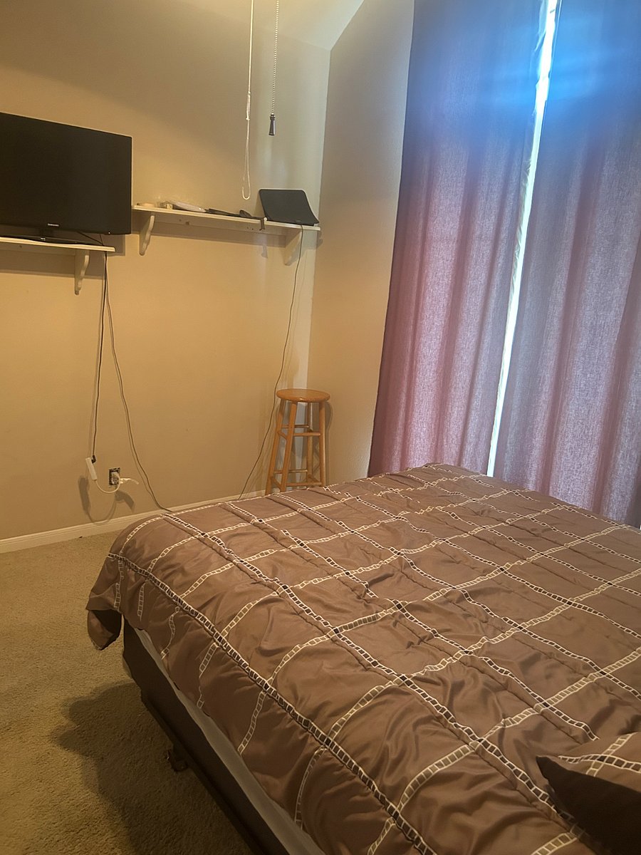 Furnished Finder property 1008911_1 photo 6