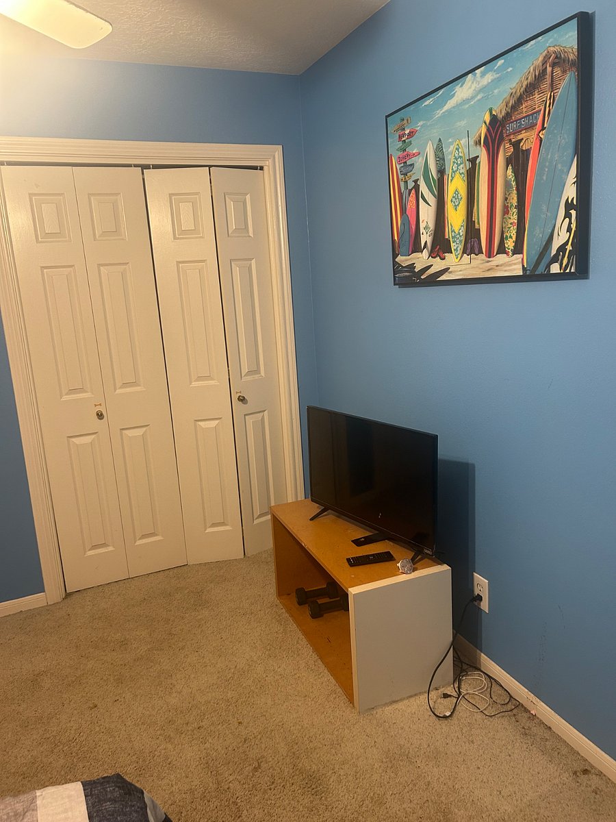 Furnished Finder property 1008911_1 photo 5