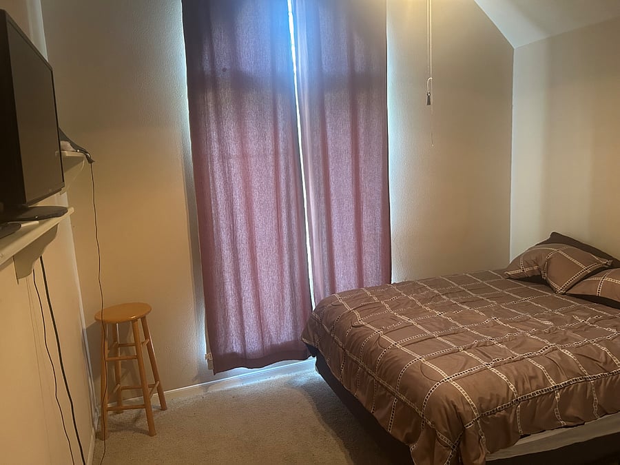 Furnished Finder property 1008911_1 photo 7