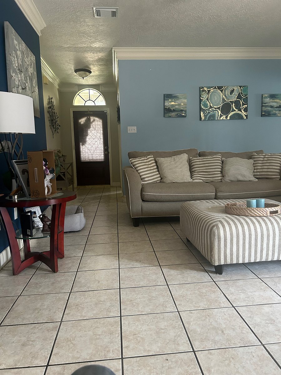 Furnished Finder property 1008911_1 photo 10
