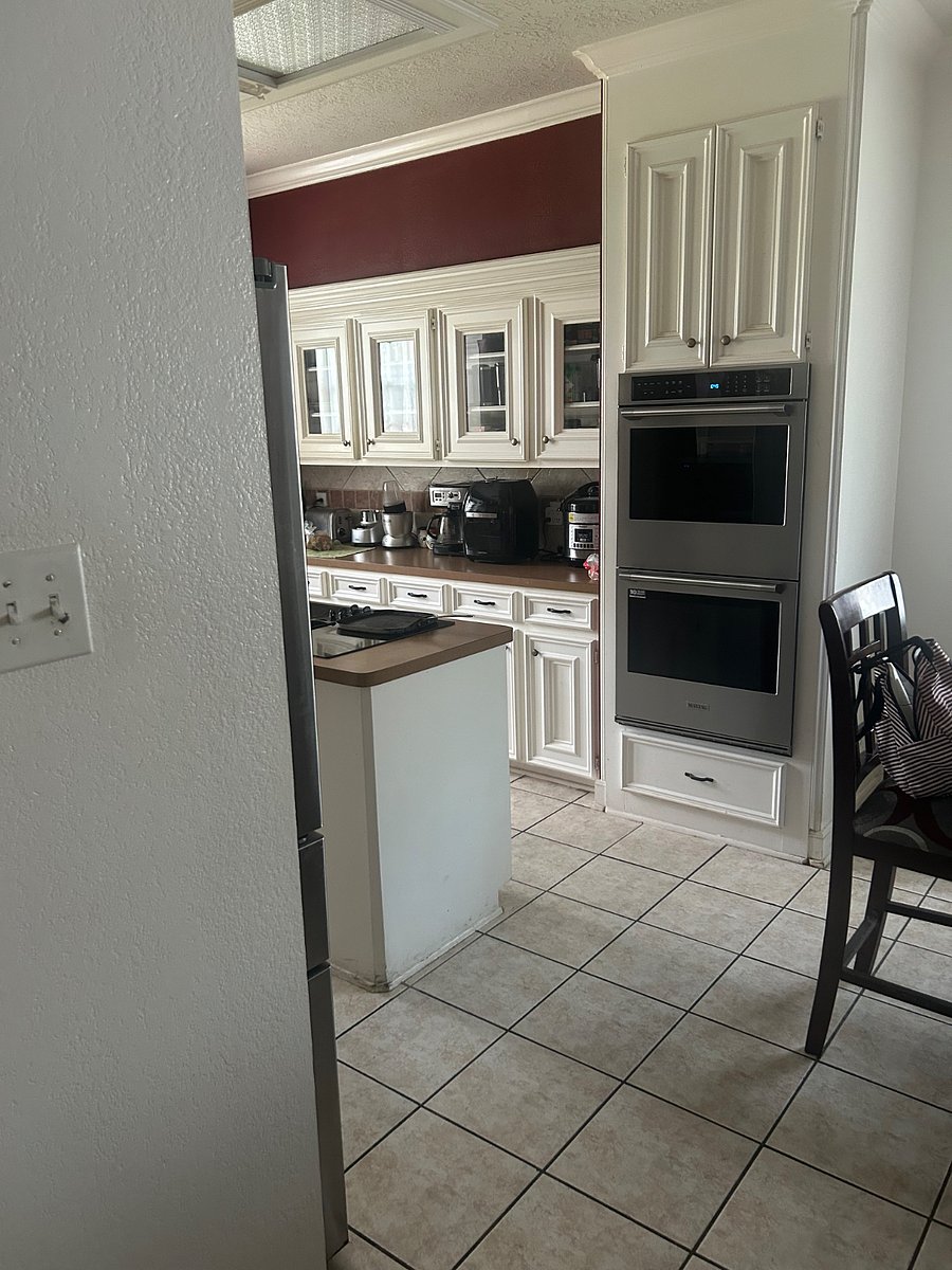 Furnished Finder property 1008911_1 photo 11