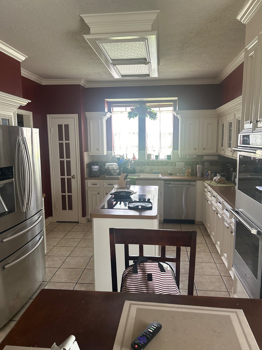 Furnished Finder property 1008911_1 photo 13