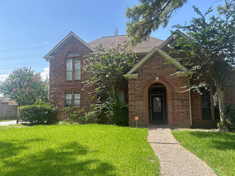 Furnished Finder property 1008911_1 photo 14