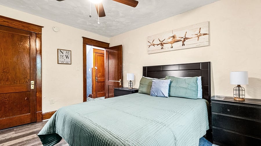 Furnished Finder property 1008912_1 photo 10