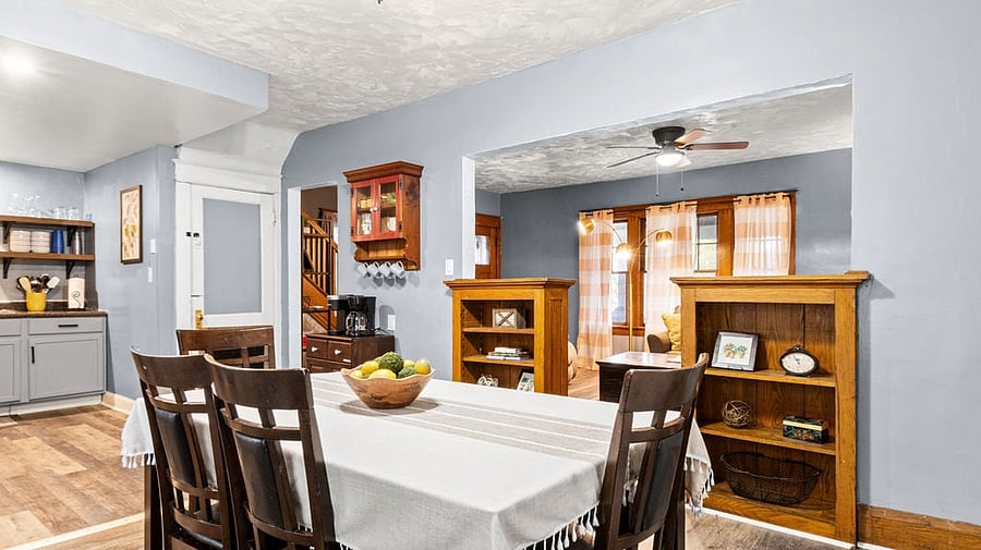 Furnished Finder property 1008912_1 photo 7