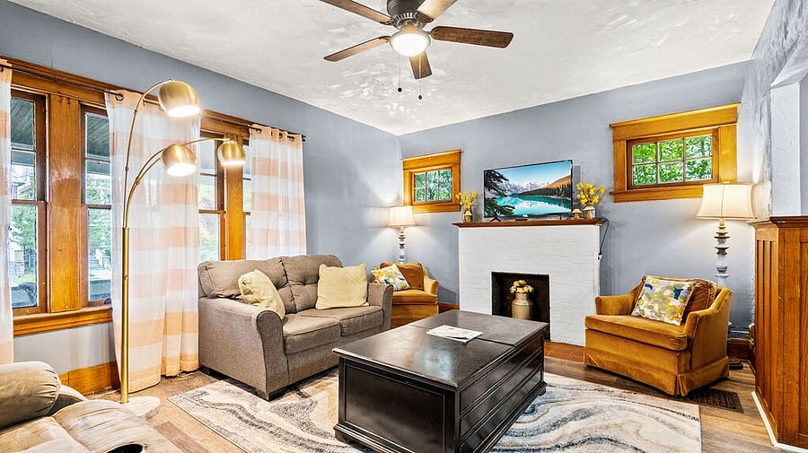 Furnished Finder property 1008912_1 photo 3