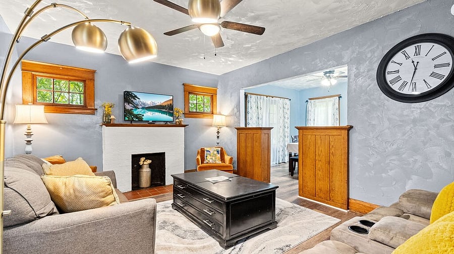 Furnished Finder property 1008912_1 photo 5