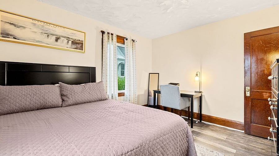 Furnished Finder property 1008912_1 photo 11