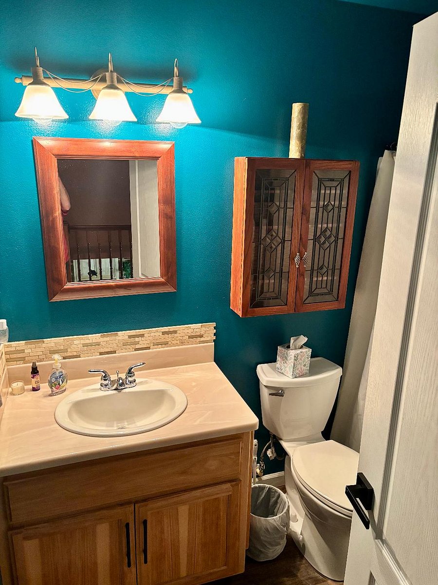Furnished Finder property 1008913_1 photo 3