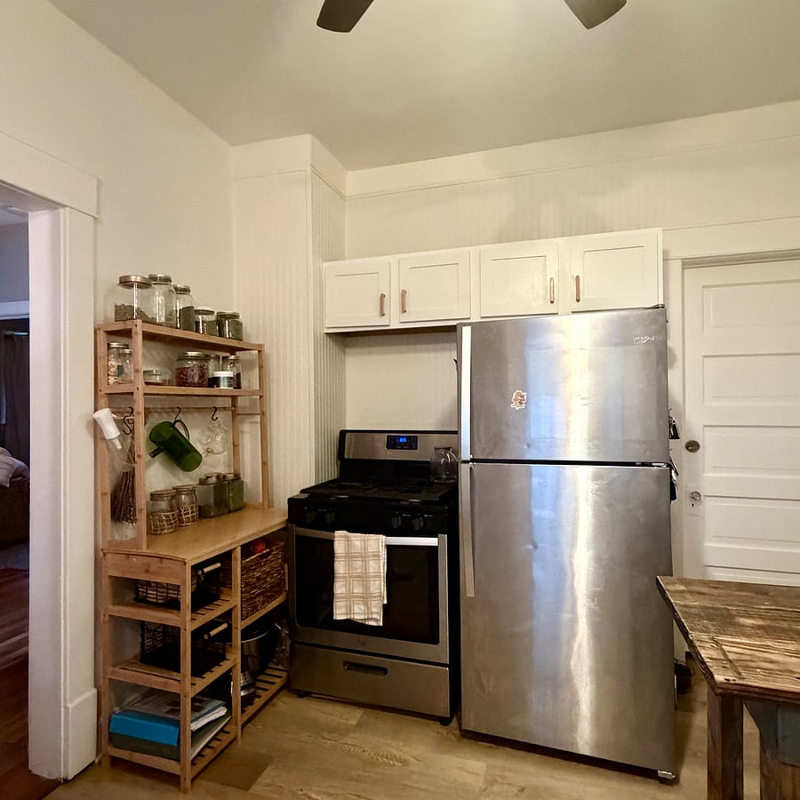 Furnished Finder property 1008914_1 photo 4