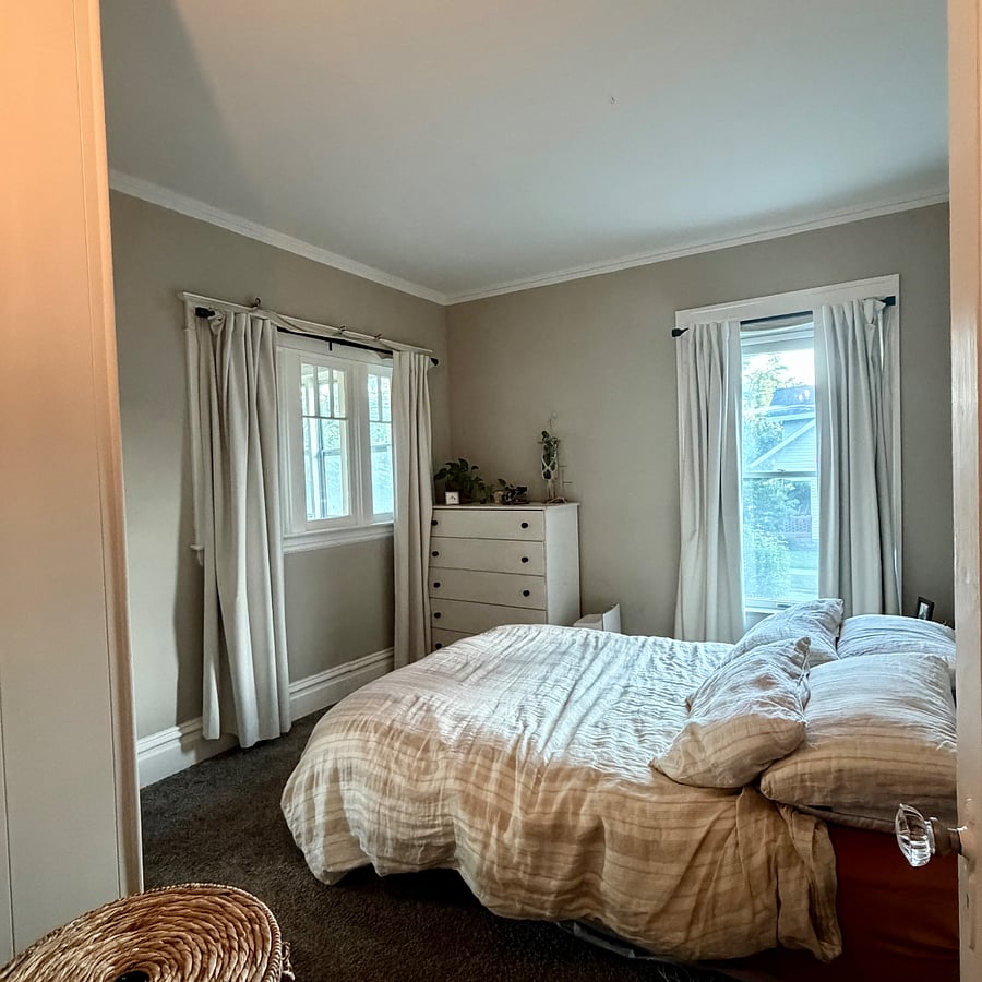 Furnished Finder property 1008914_1 photo 7