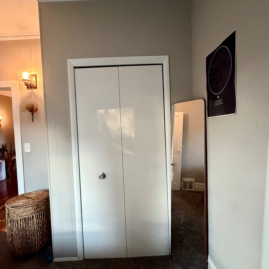 Furnished Finder property 1008914_1 photo 9