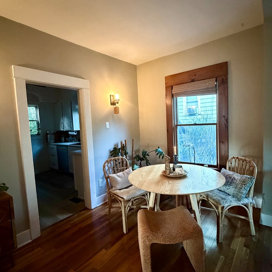 Furnished Finder property 1008914_1 photo 6