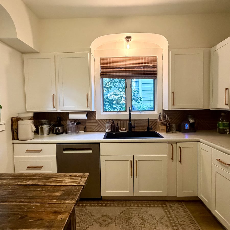 Furnished Finder property 1008914_1 photo 3