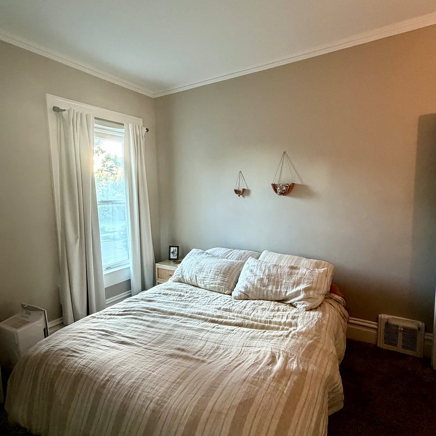 Furnished Finder property 1008914_1 photo 8