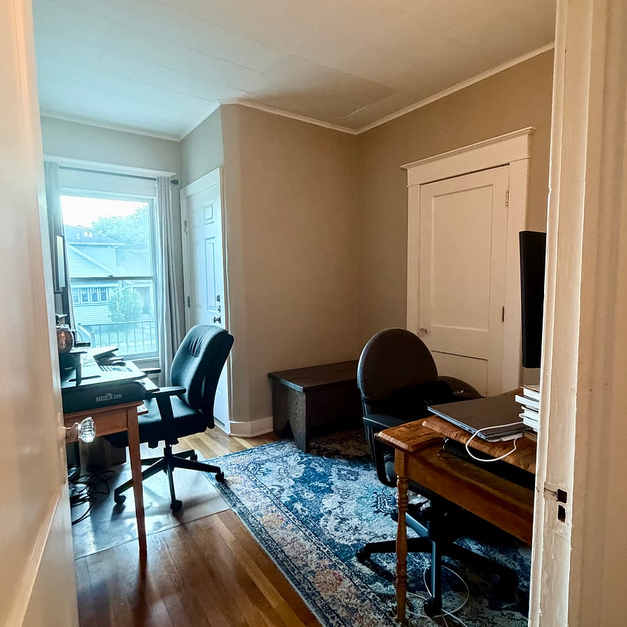 Furnished Finder property 1008914_1 photo 10