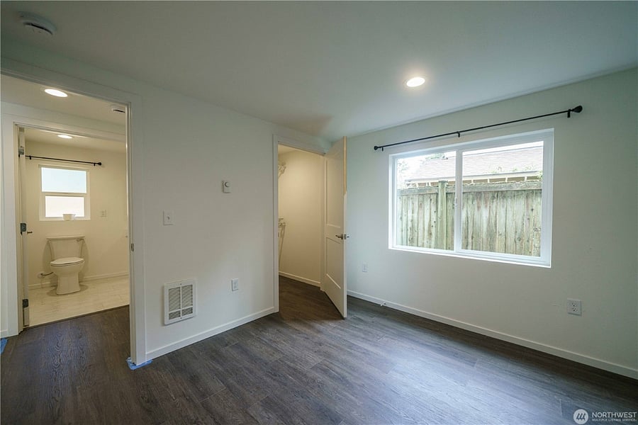 Furnished Finder property 1008916_1 photo 4