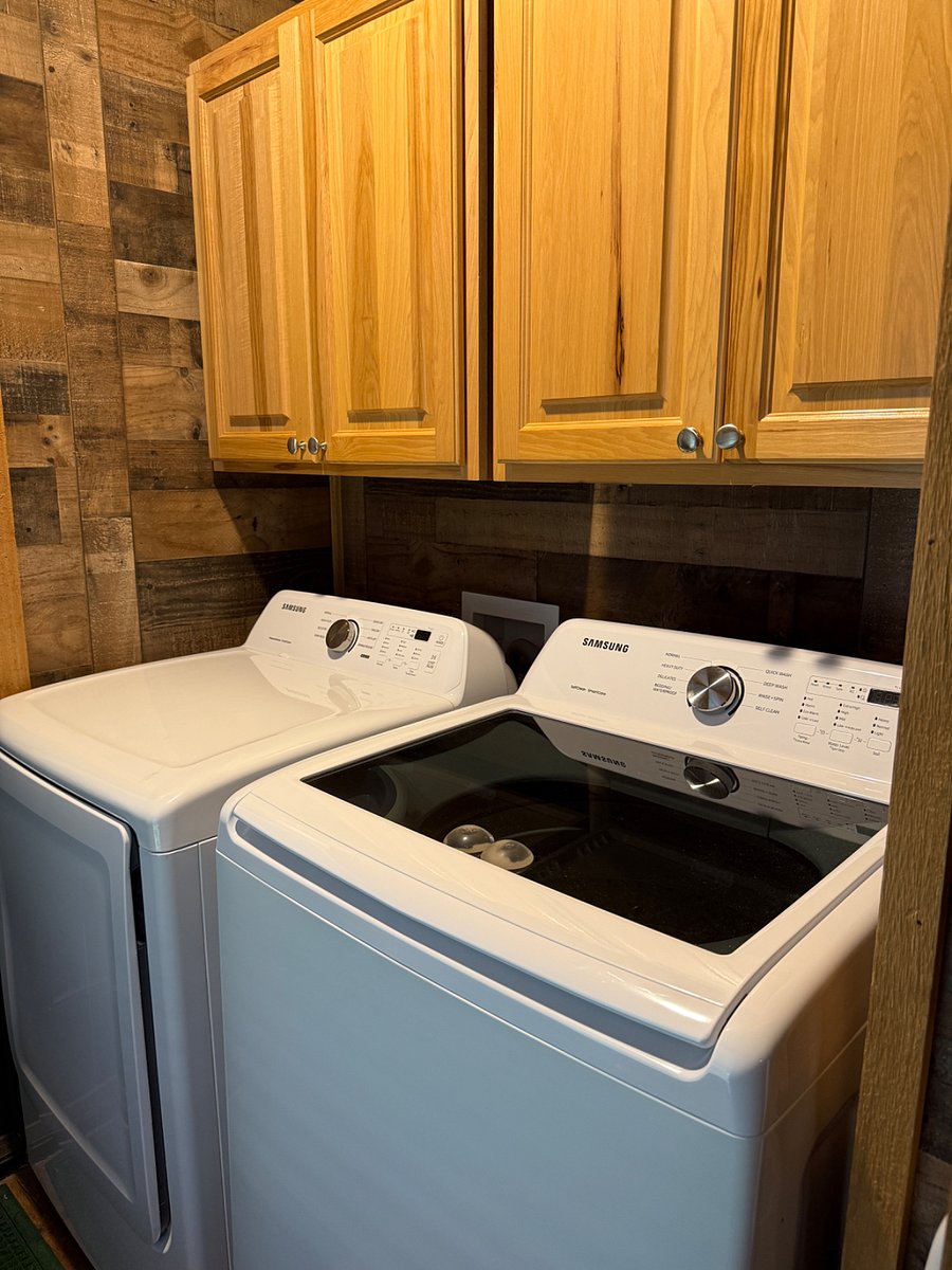 Furnished Finder property 1008917_1 photo 13