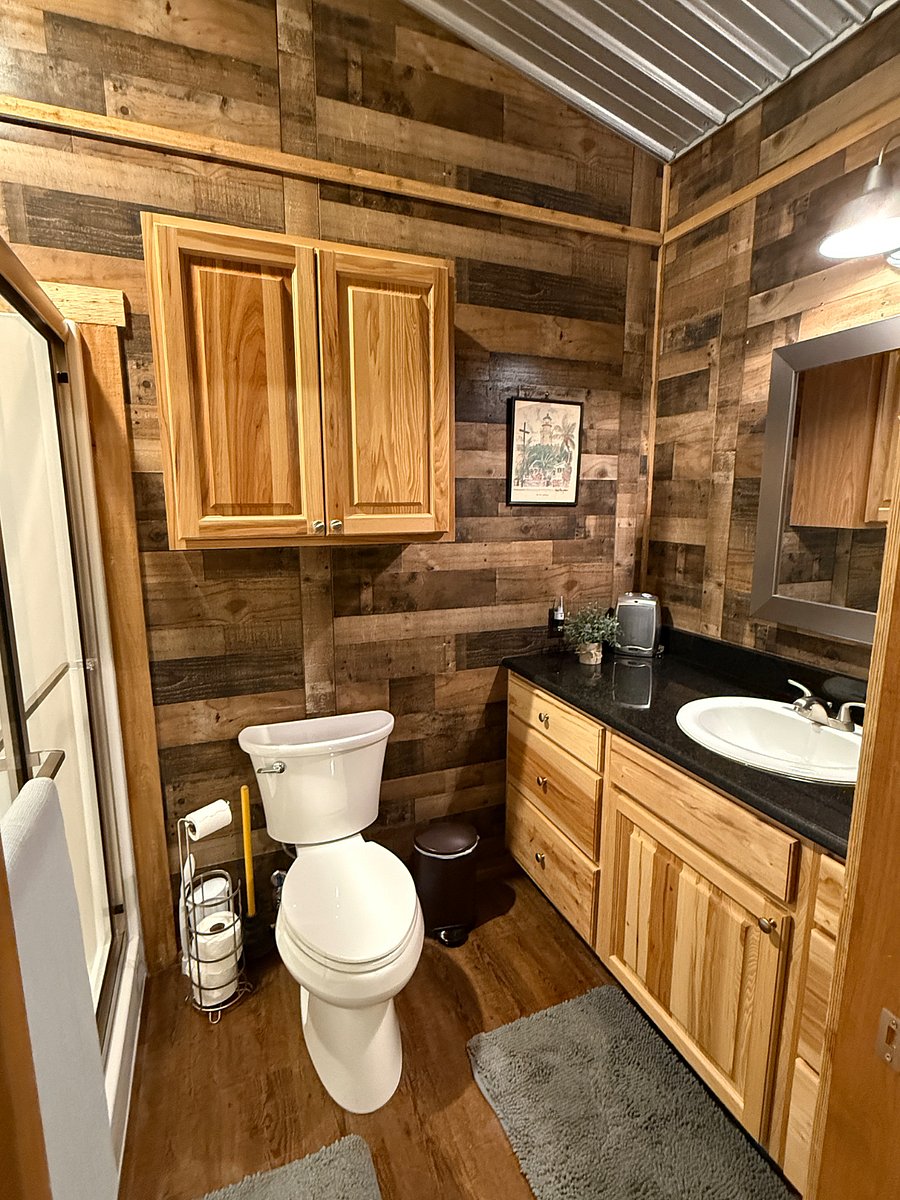 Furnished Finder property 1008917_1 photo 10