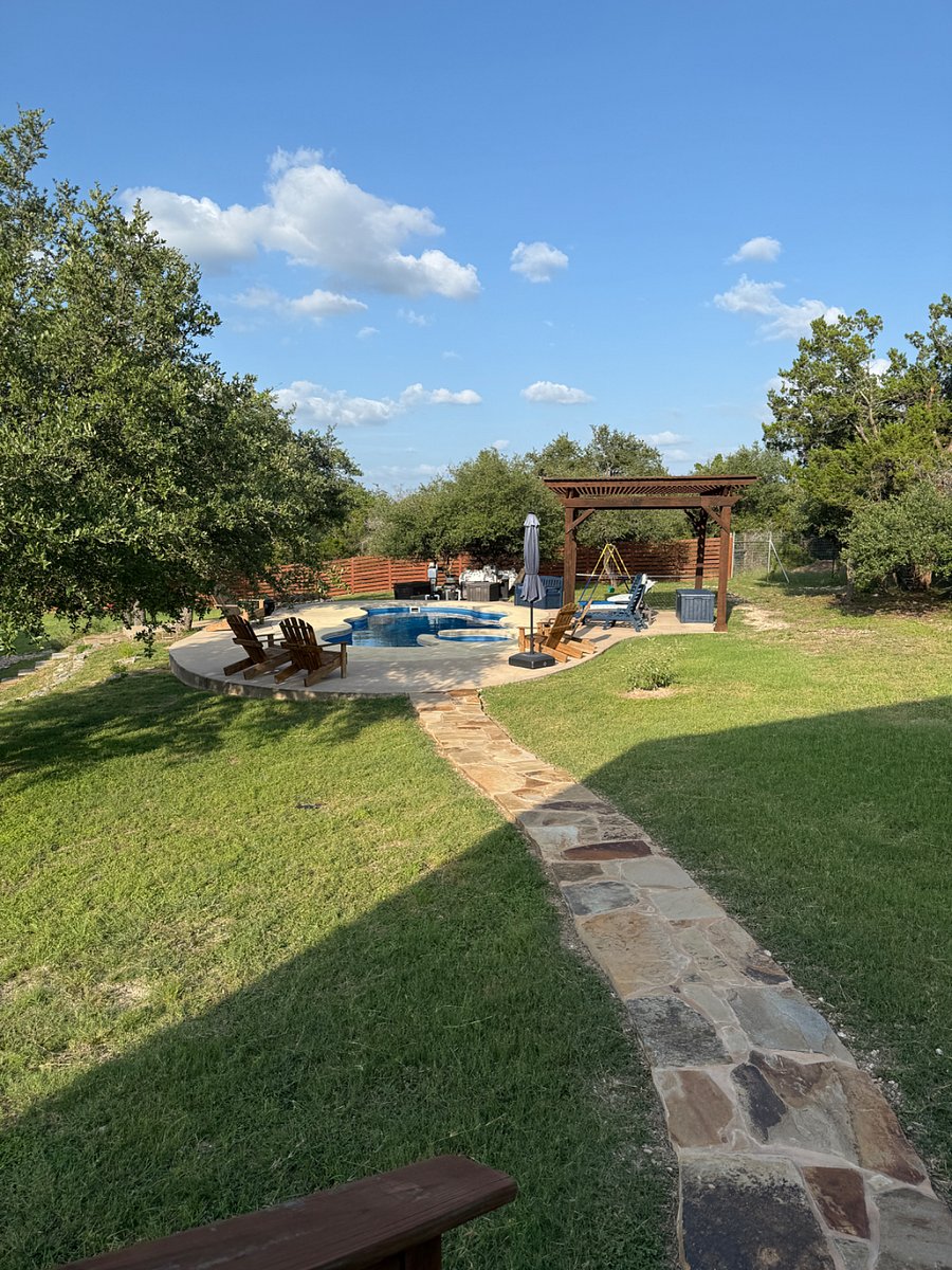 Furnished Finder property 1008917_1 photo 16