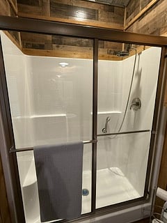 Furnished Finder property 1008917_1 photo 12