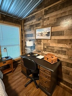 Furnished Finder property 1008917_1 photo 7