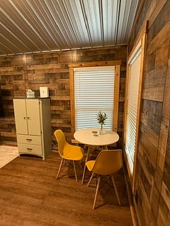 Furnished Finder property 1008917_1 photo 4